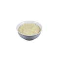 Thank You 108 oz. Tapioca Pudding, PK6 79873260864